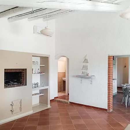 Casa vacanze In With Wifi