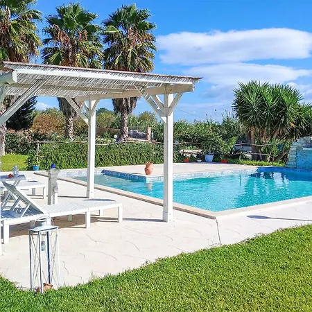 In With Wifi Nyaraló