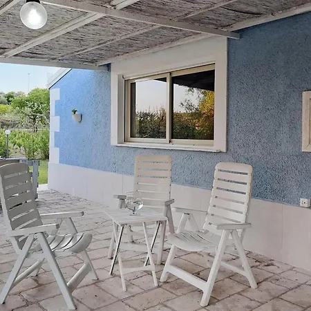 In With Wifi Casa vacanze